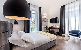 La Spezia by The First - Luxury Rooms&Suites